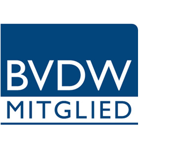 bvdw-mitglied