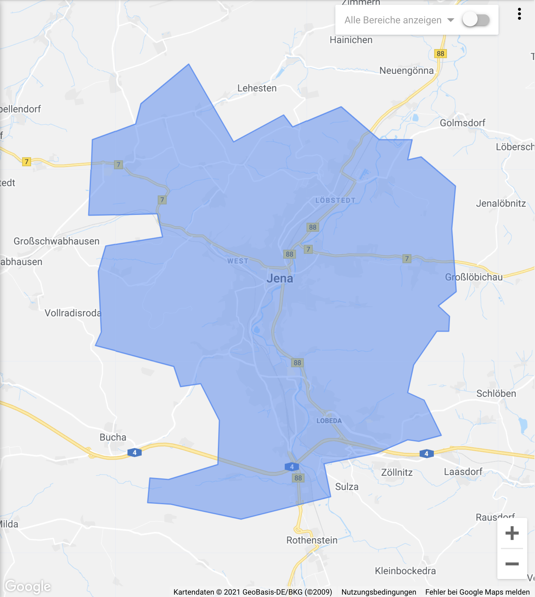 jena-karte