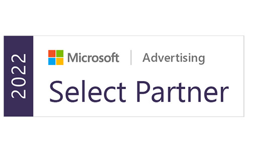 microsoft-select-partner