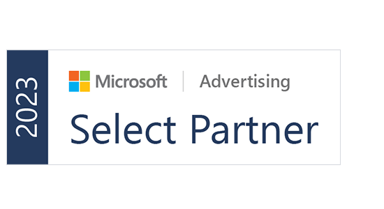 microsoft-select-partner-2023