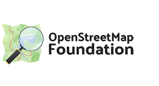 open-street-maps-foundation