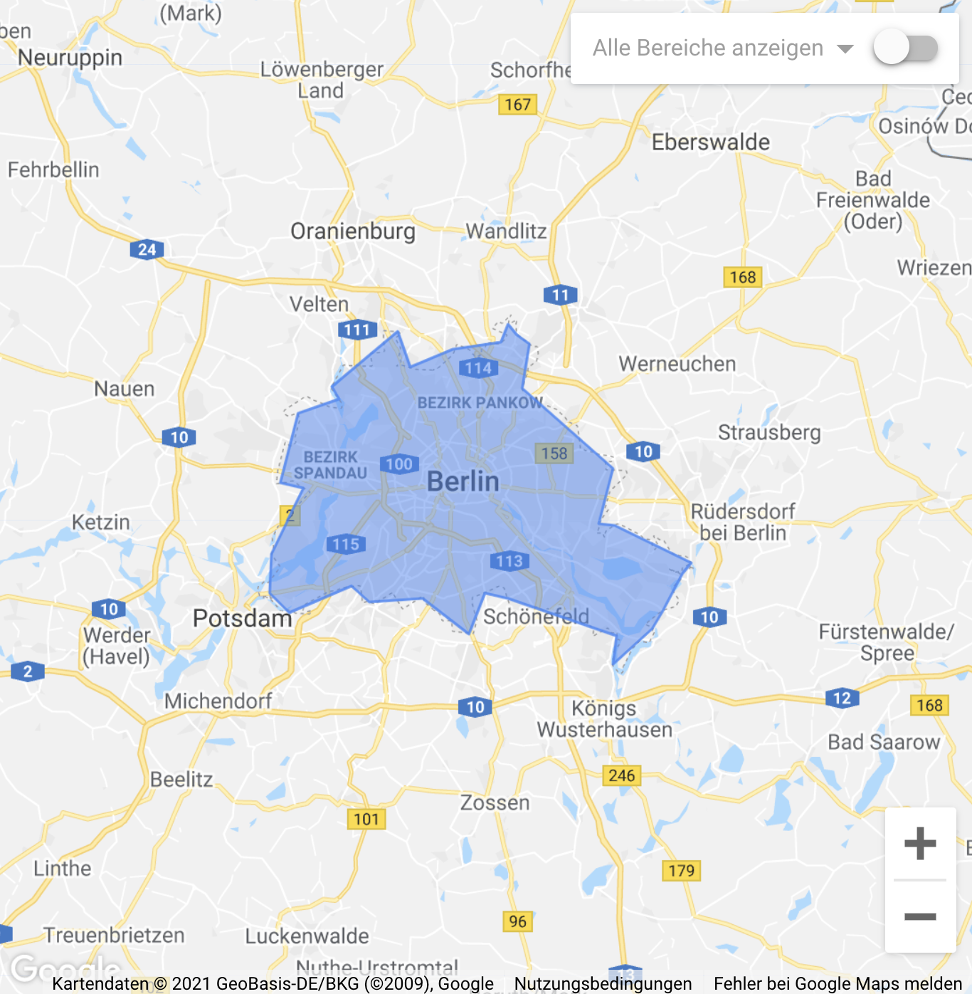 berlin-karte