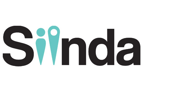 siinda-logo