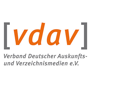 vdav-logo