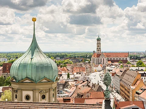 Übersicht_SEO_Argentur_Augsburg