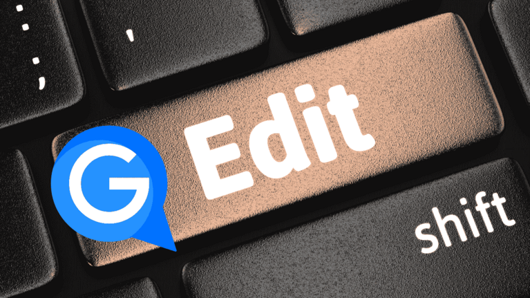 Google Nano Banana Pro ist neu veröffentlicht