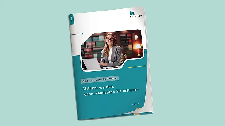 Vorschaubild Recht Whitepaper 