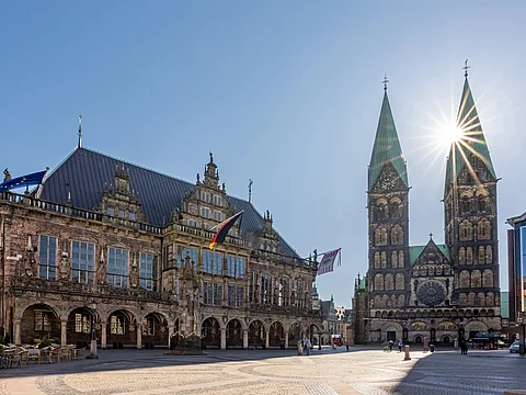  Übersicht_SEO_Argentur_Bremen