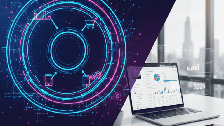 UX-Design und Barrierefreiheit. Inklusion als Erfolgsfaktor für Unternehmen.
