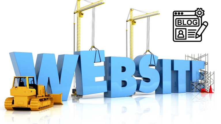 Übersichtlichen Content mit Typo3 