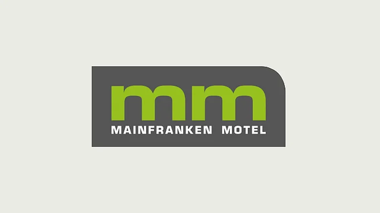 Coverbild von Mainfranken Motel