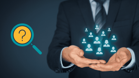 Strukturierte Daten für Google Jobs 