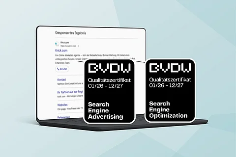 bvdw-auszeichnung-sea-seo