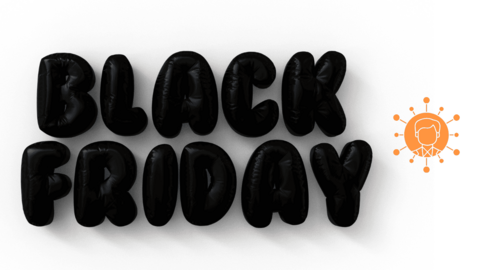 Omnichannel während dem Black Friday meistern