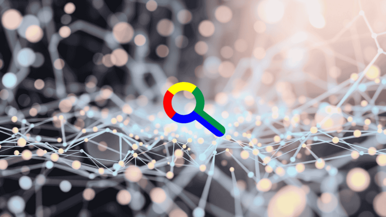 Google Update mit Gemini