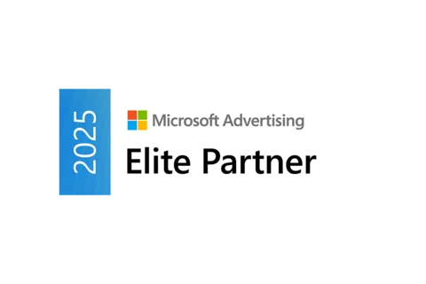 Zertifizierung Microsoft Elite Partner 2025