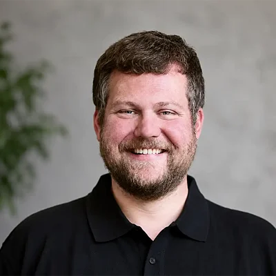 Sven Dienst
