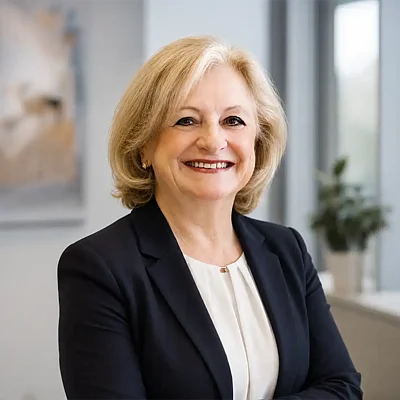 Hedwig Dittmann