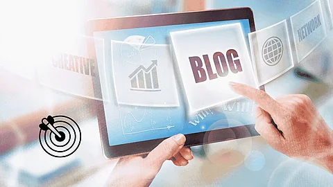 blogartikel schreiben tipps