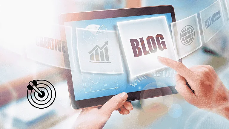 blogartikel schreiben tipps