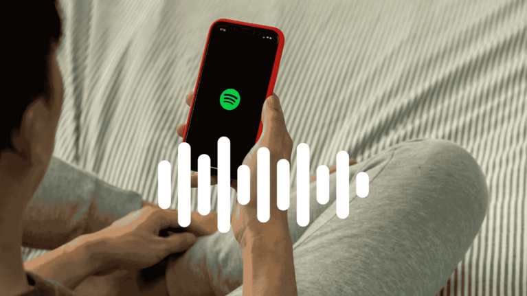 Spotify Ads - Kunden erreichen