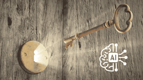 KI im Bezug auf die Verzeichnisdienste