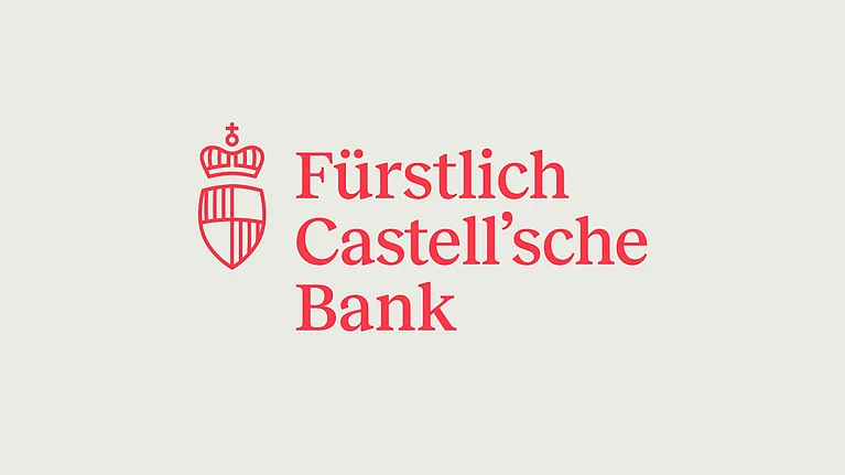 Vorschaubild Füsrtlich Castellsche Bank