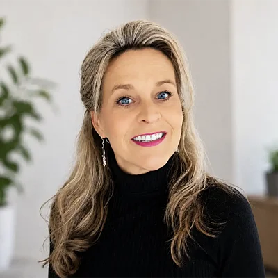 Désirée Kinner
