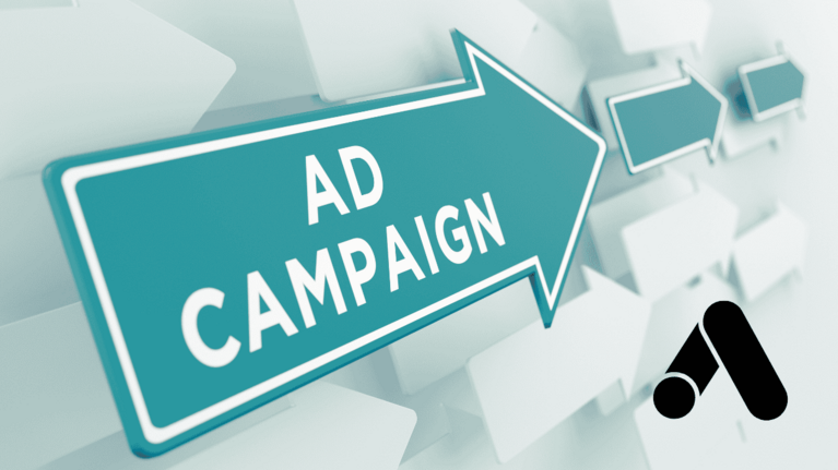 Google Ads für Einsteiger