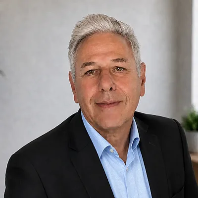 Klaus Kipphan