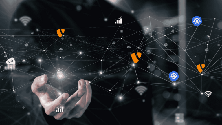 TYPO3 Content-Management-Systeme