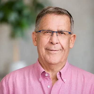 Reinhold Schmider