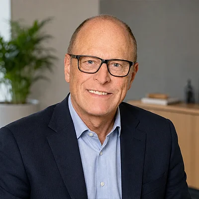 Bernd Jung