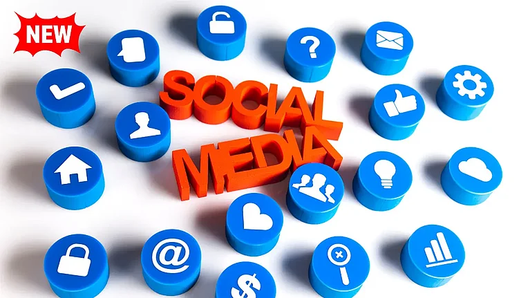 Social Media News Juli 2026