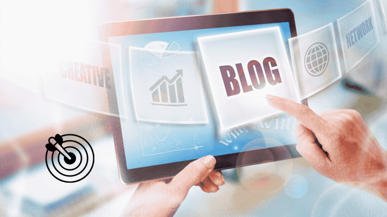 Der perfekte Blogartikel