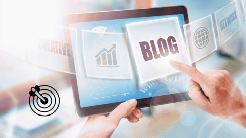 Der perfekte Blogartikel