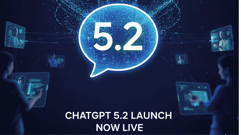ChatGPT 5.2: Was das neue KI‑Update für KMU wirklich bringt