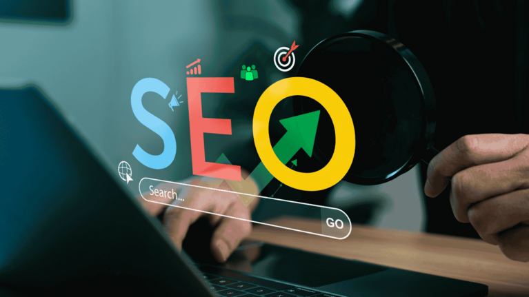Was ist SEO?