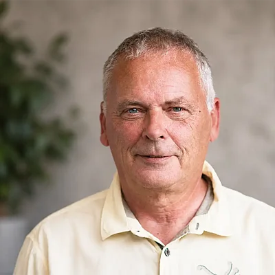 Werner Lewandowski