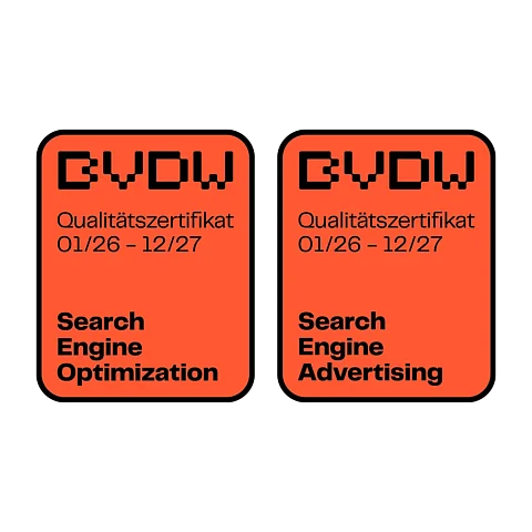 Auszeichnung_bvdw_seo_sea_krick.com