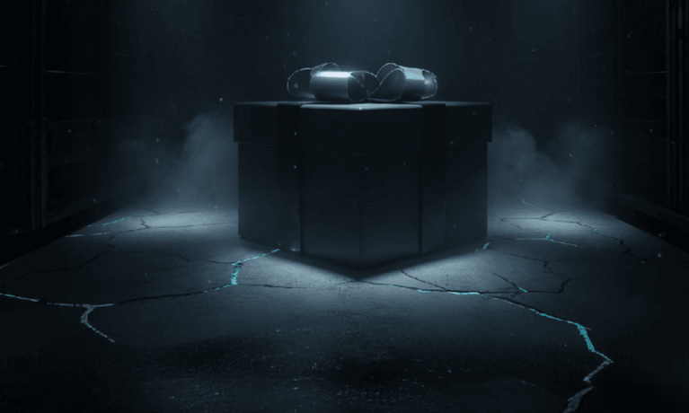 Black Week Deals bei krick.com