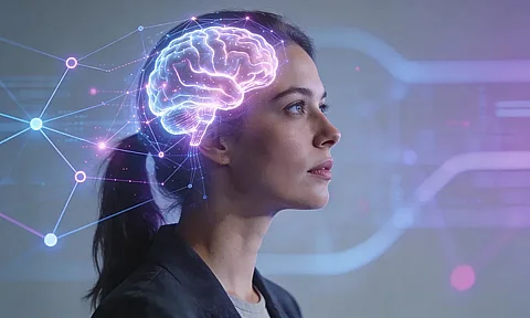 Meta Andromeda Update