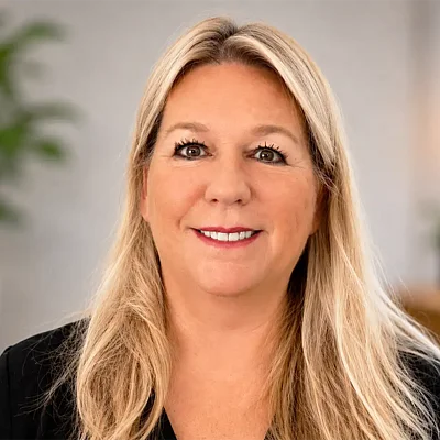 Silke Schulz