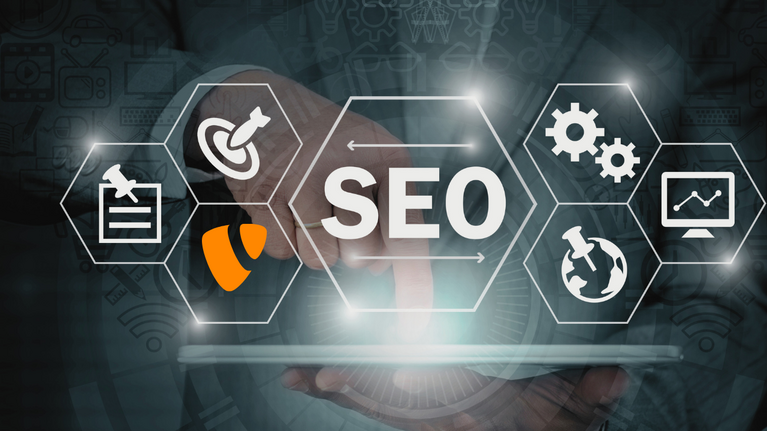 SEO-Tipps für TYPO3-Website