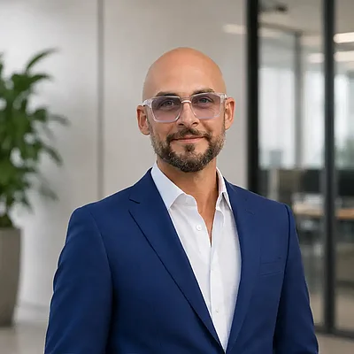 Clemens Serttas