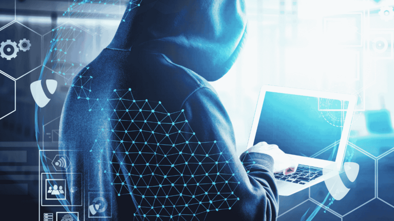 Experte informiert sich über die Sicherheit von TYPO3