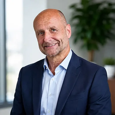 Markus Winkler