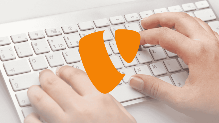 Typo3 Update