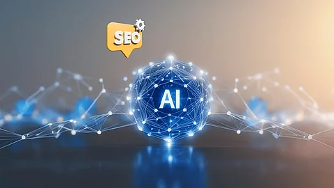 Yelp und ChatGPT: Was die Partnerschaft für Local SEO bedeutet