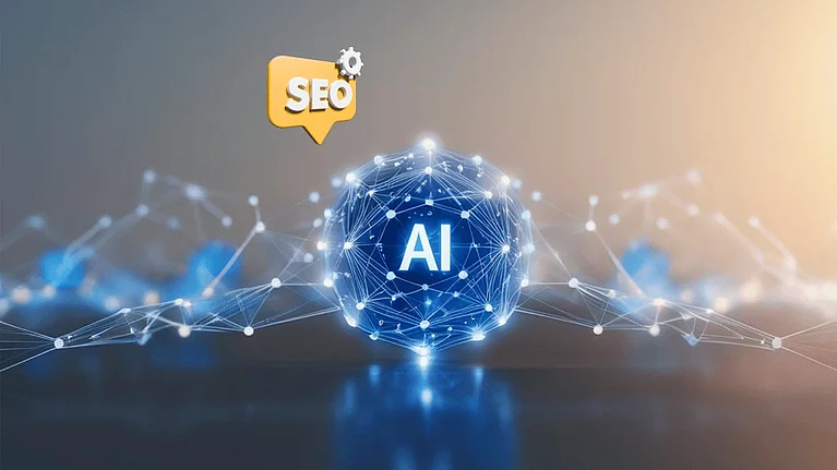 Yelp und ChatGPT: Was die Partnerschaft für Local SEO bedeutet